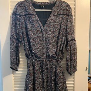 Paige Dress Size Small